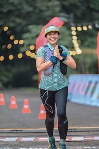 BIB: 
                            <button type="button" onclick="openModal(25159419)" class="btn btn-primary btn-sm float-right btn-popup" data-toggle="modal" data-target=".modal-high-quality">
                        <i class="fas fa-shopping-cart"></i> Add to Cart
                    </button>
                                            <button type="button" onclick="isThisMe(25159419, true)" class="btn btn-success btn-sm float-right btn-popup btn-isme hidden" data-toggle="tooltip" data-placement="bottom" title="นี่คือรูปของคุณใช่ไหม คลิกที่นี่เพื่อเอาเข้าอัลบั้ม">
                        <i class="fas fa-plus"></i> Add to album
                    </button>
                    <button type="button" onclick="isThisMe(25159419, false)" class="btn btn-warning btn-sm float-right btn-popup btn-isnotme hidden">
                        <i class="fas fa-ban"></i> Remove from album
                    </button>